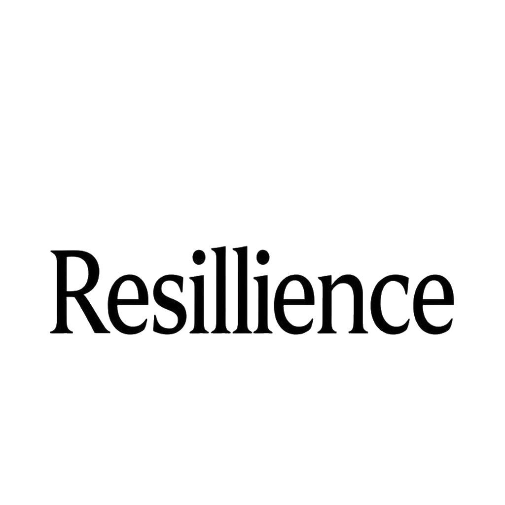 Resilience